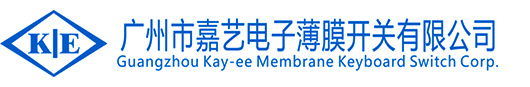 免费好逼